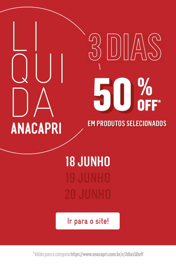 4253b40d-def0-4536-8cf7-83d8cfd9a4d6