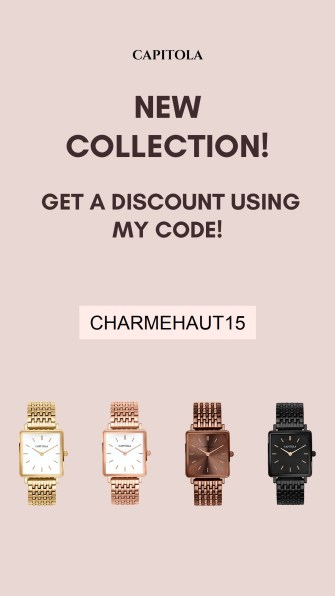 91c86324-9b07-4e84-bbeb-9078b554d988