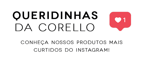 corello_01junho_2241_gif_03