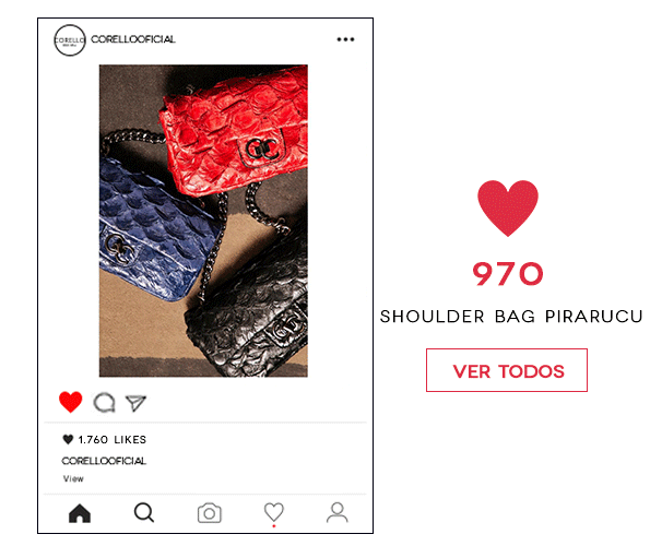 corello_01junho_2241_gif_06