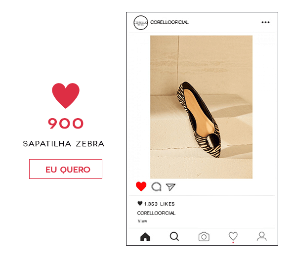 corello_01junho_2241_gif_07