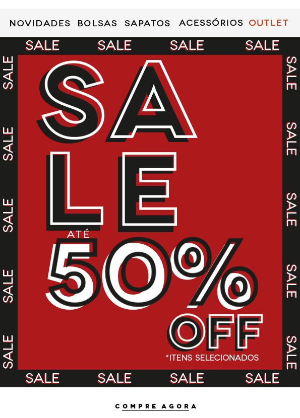 corello_26junho_2266_gif_02