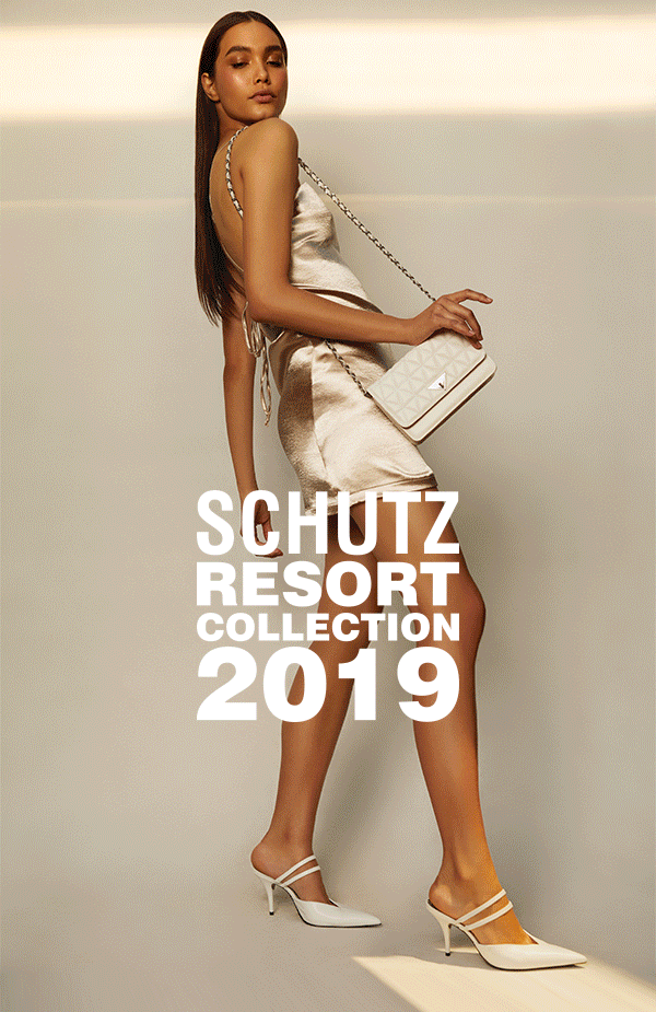 ef648549-ba9e-4b0a-8c3b-2cfe441c26c2