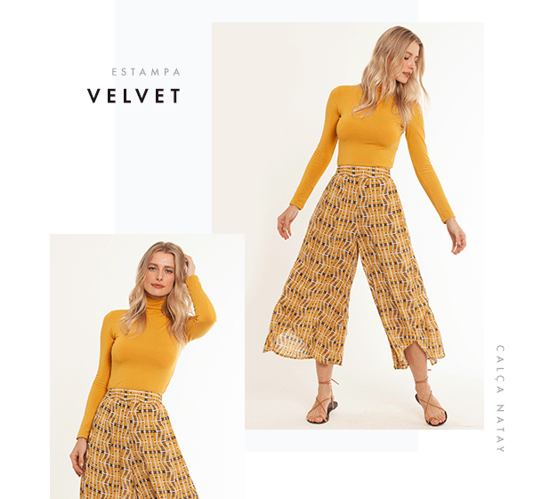 estampa-velvet