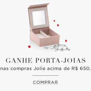 mosaico-correto-(1)_16