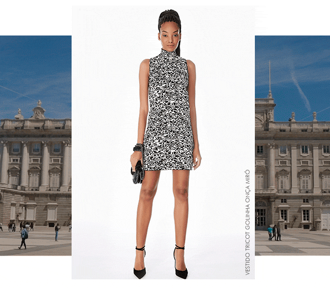 04_email_madri_02_03