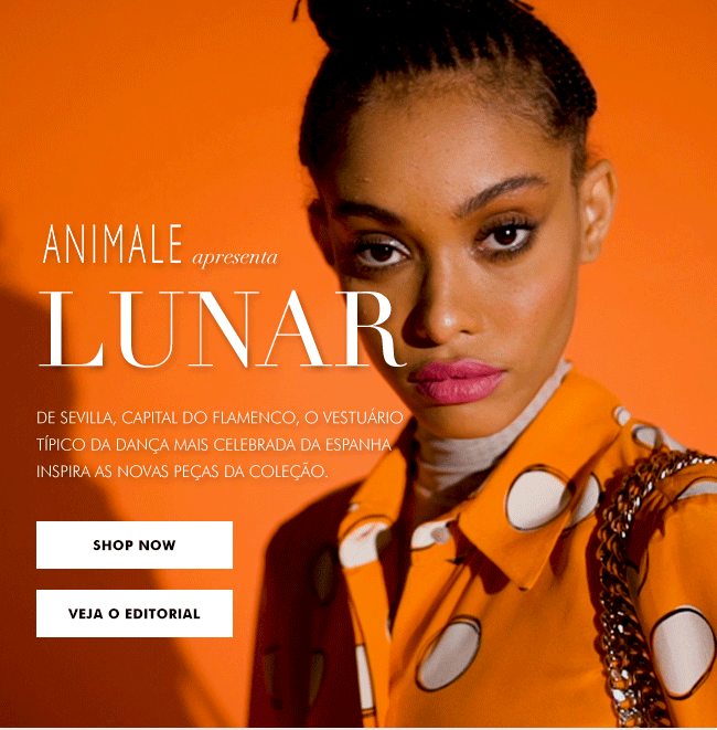 08_email_editorial_lunar_3_01