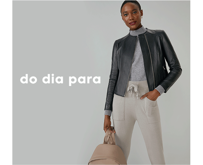 2019.07.01_leather-jackets_03