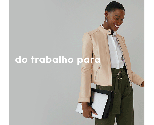 2019.07.01_leather-jackets_17