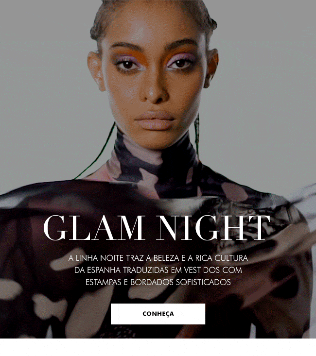 21_email_ed_butterfly_01