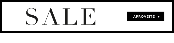 3a1a696a-bbda-4513-913e-6c3c9e64cfb1