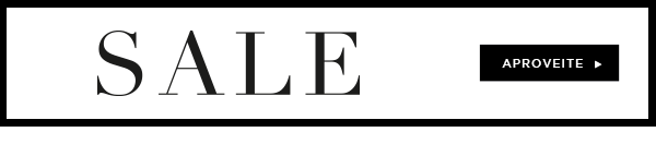 3a1a696a-bbda-4513-913e-6c3c9e64cfb1