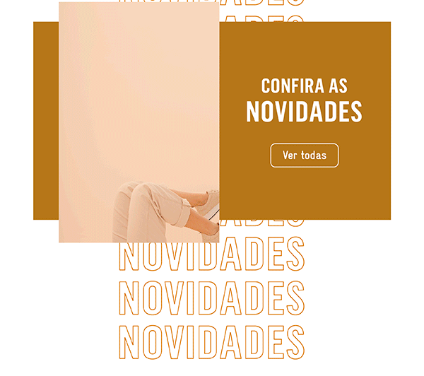 840da41f-95e4-4b2d-86d6-0fdcd113bcec