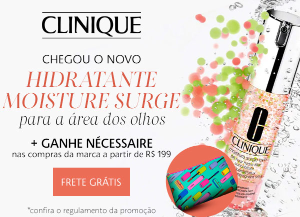 destaque_clinique