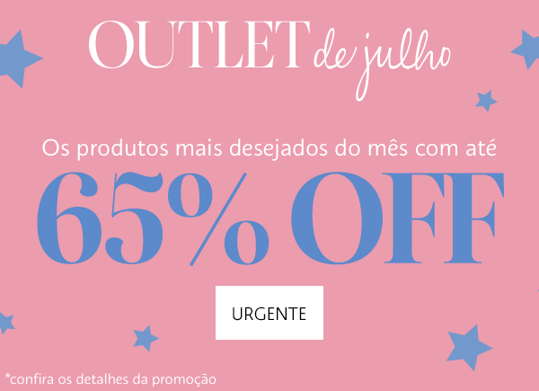 destaque_outlet