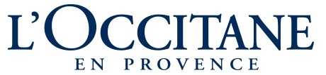 loccitane