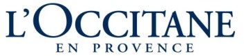 loccitane