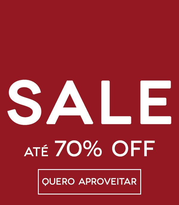 corello_31julho_2313_gif_21