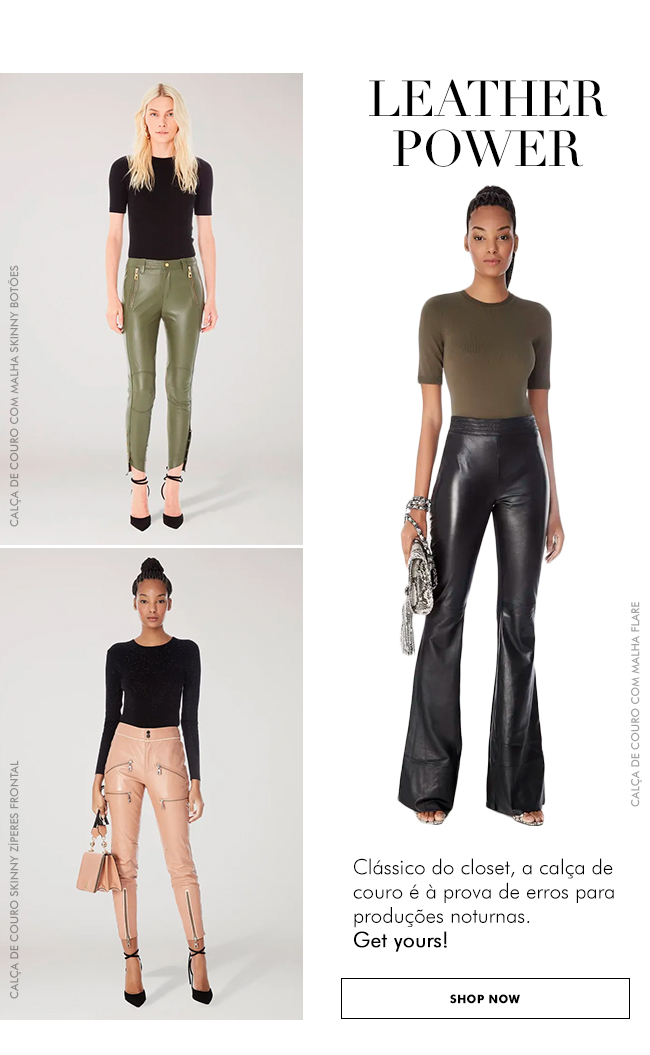 calças4couro
