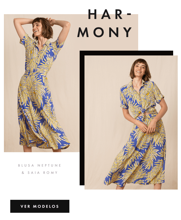 estampa-harmony