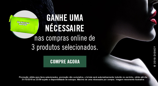 promoção
