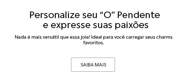 20191107---Drop-8---O-Pendente-+-GWP_03