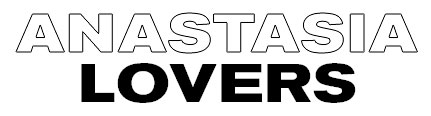 anastasia