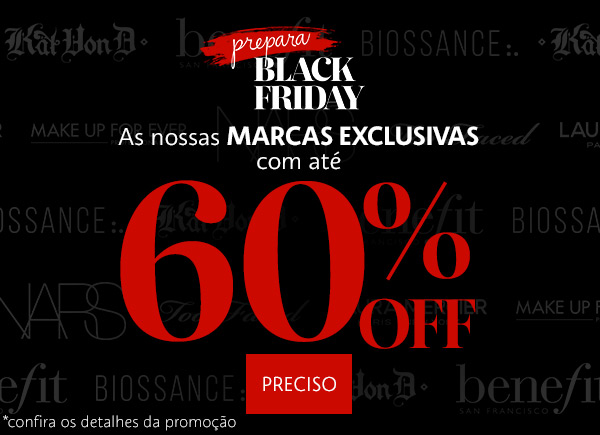 blackfriday