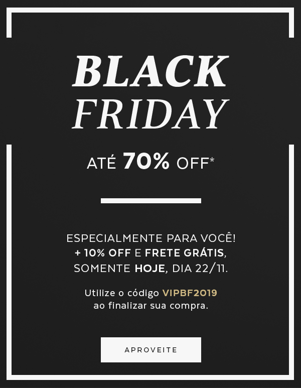 blackfriday