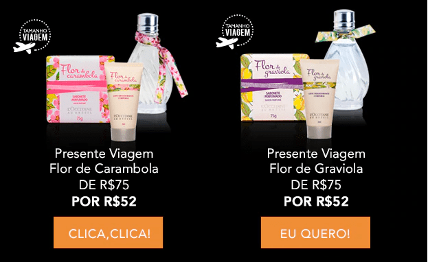 perfumaria2