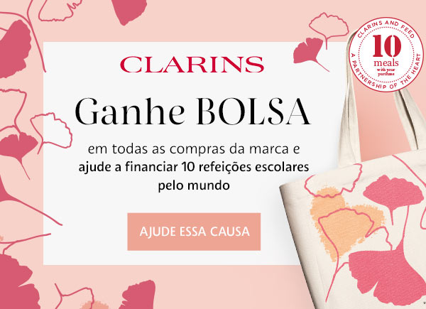 destaque_clarins