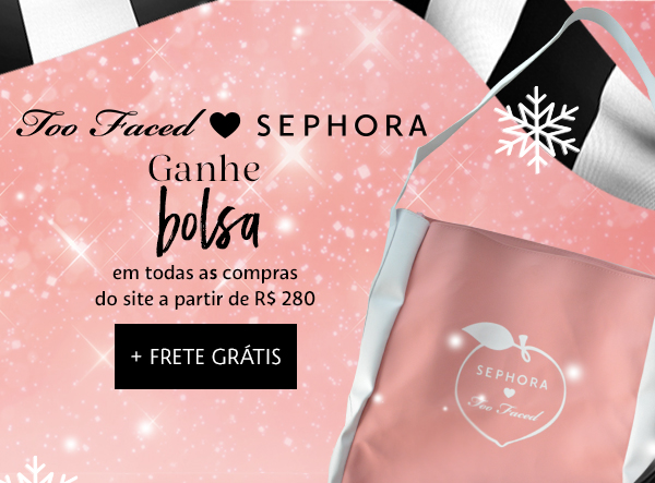 destaque_too-faced_1