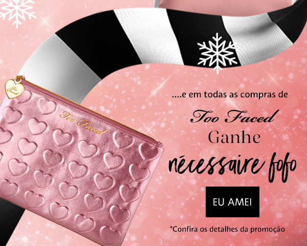 destaque_too-faced_2