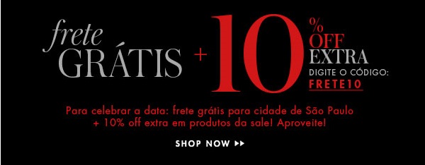 ANIVERSARIO-DE-SAO-PAULO_01