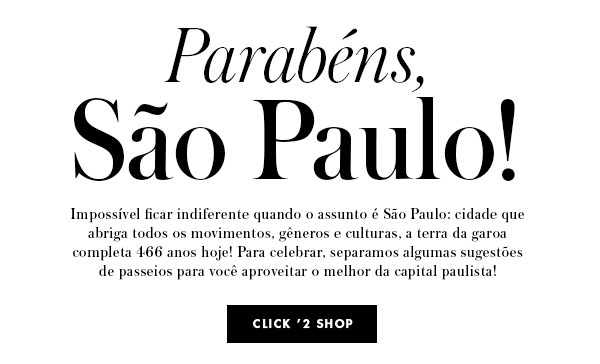 ANIVERSARIO-DE-SAO-PAULO_02