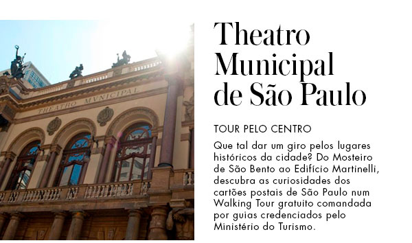 ANIVERSARIO-DE-SAO-PAULO_03