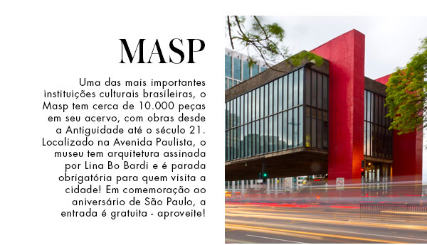 ANIVERSARIO-DE-SAO-PAULO_08