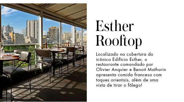 ANIVERSARIO-DE-SAO-PAULO_13