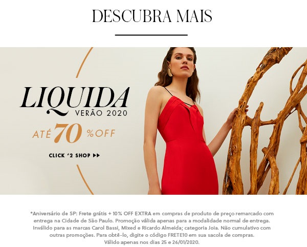 ANIVERSARIO-DE-SAO-PAULO_18