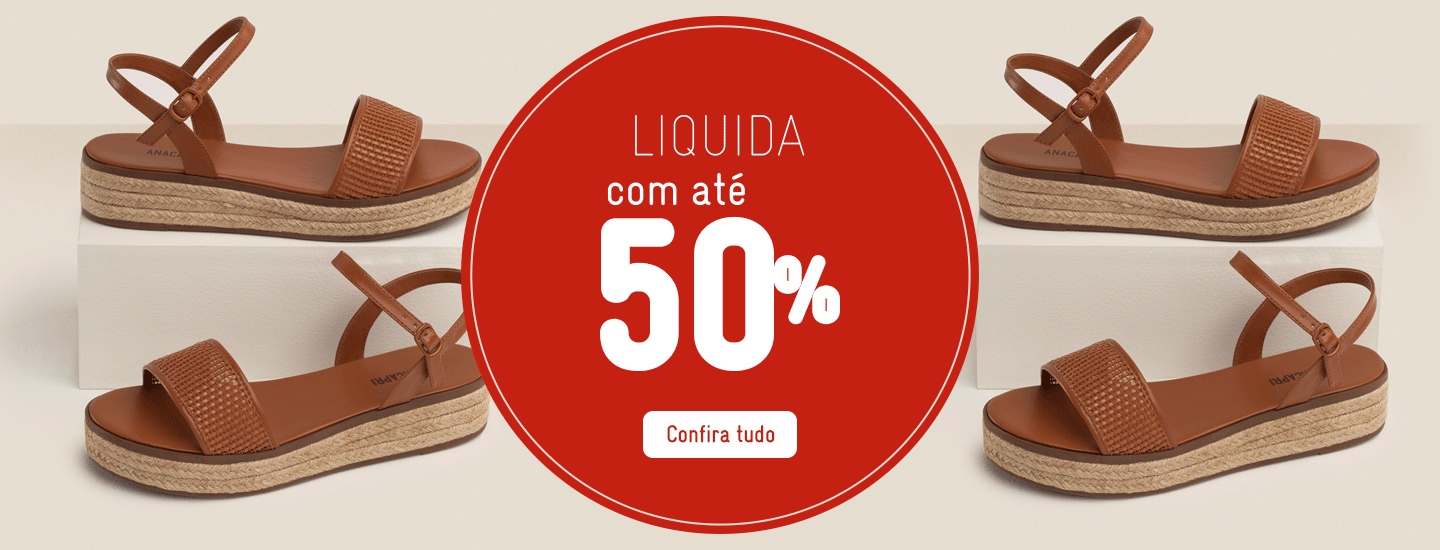 BANENER-HOME-LIQUIDA-2401-1-