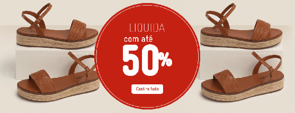 BANENER-HOME-LIQUIDA-2401-1-