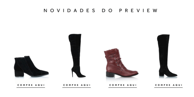 botas2