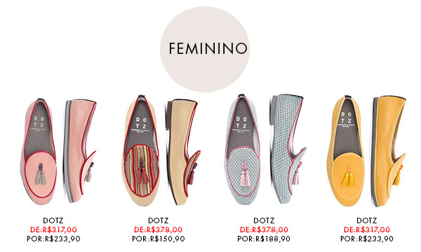calçados5
