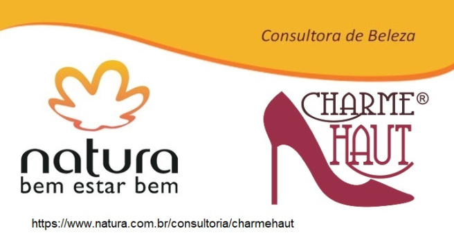 consultoranatura