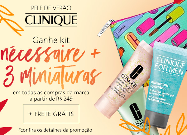 destaque_clinique