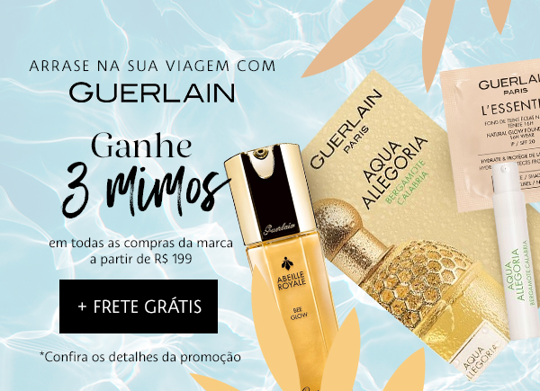 destaque_guerlain