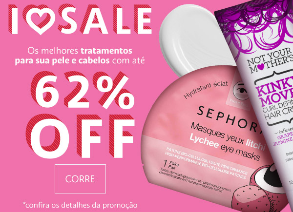 destaque_tratamentos