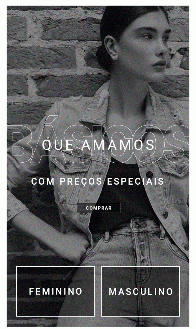 estoque1429_broad_02