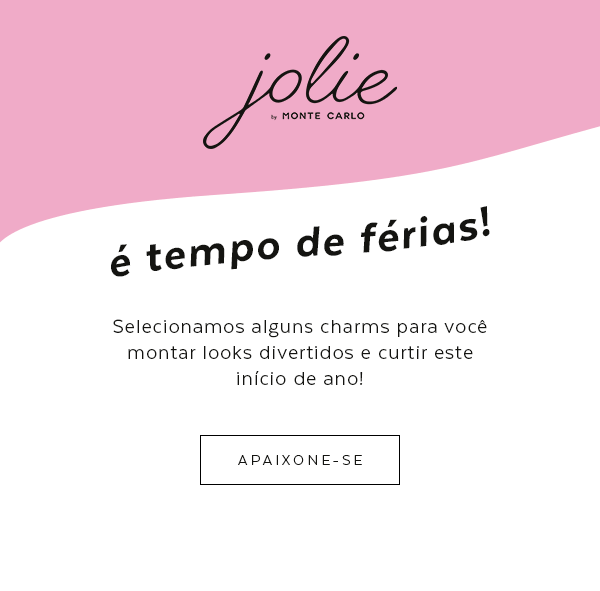 joias