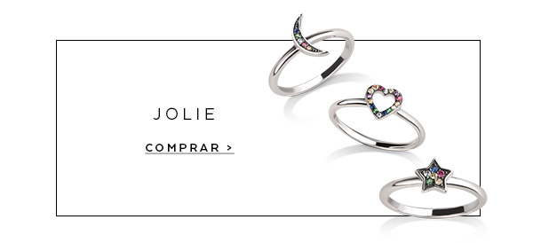 joias3